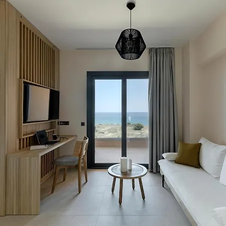 Hotel The Nest