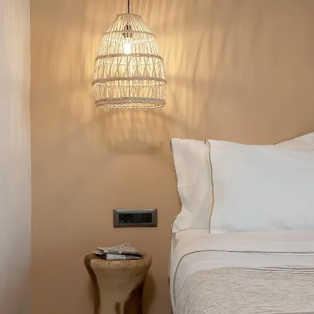The Nest Hotell